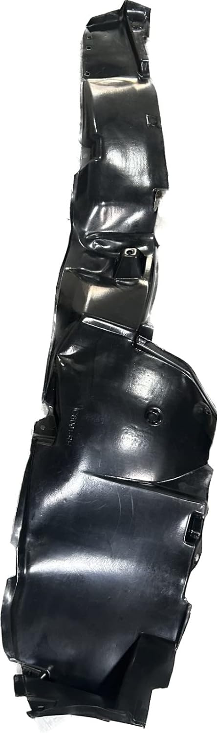 ELANTRA LINER RH 04-06