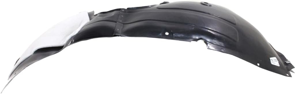 TUCSON LINER RH 16-18