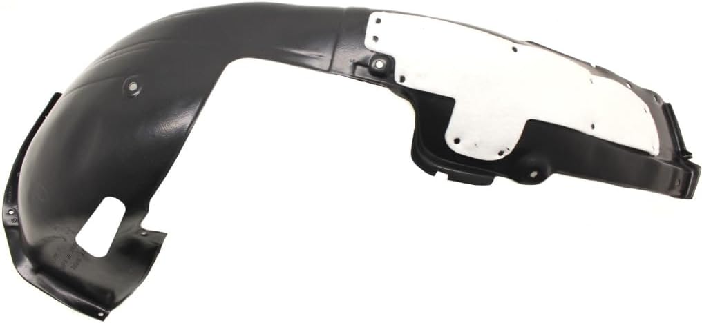 ELANTRA LINER RH 19-20