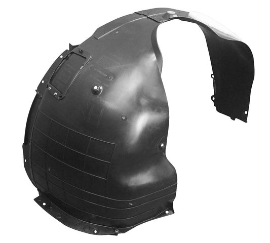 KONA LINER RH 18-22