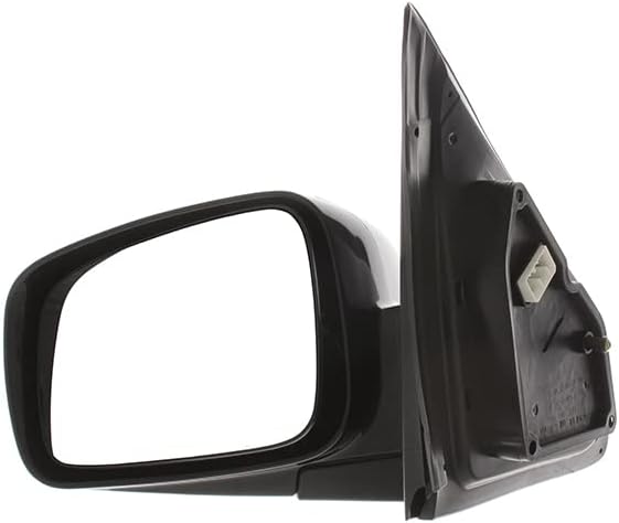 SORENTO MIRROR LH 03-09 PWR