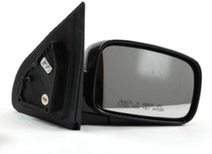 SORENTO MIRROR RH 03-09 PWR