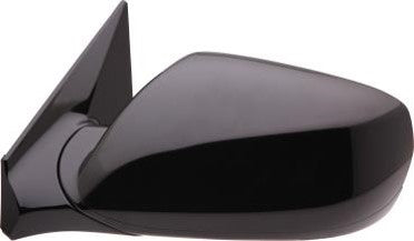 SANTA FE MIRROR LH 13-16 W/O S