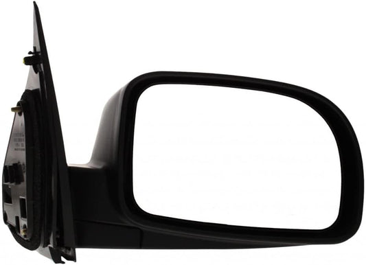 SANTA FE MIRROR RH 09-2012 PWR