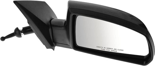 RIO MIRROR RH 06-09 CABLE