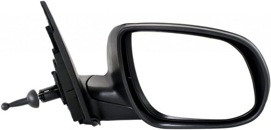 RIO MIRROR RH 10-11 SDN CABLE