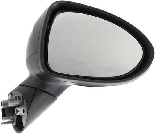 RIO MIRROR RH 12-14 PWR HTED