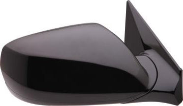 SANTA FE MIRROR RH 13-16 W/O S
