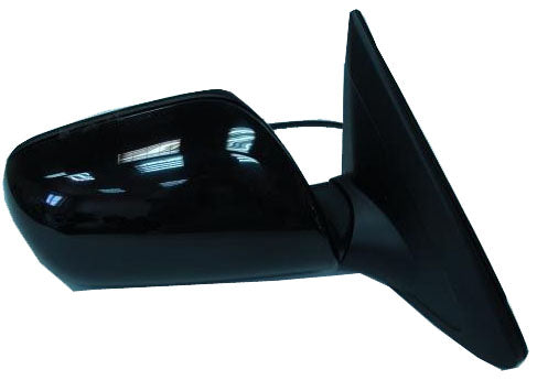 MATRIX MIRROR RH 09-13 PWR
