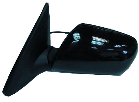 MATRIX MIRROR LH 09-13 PWR
