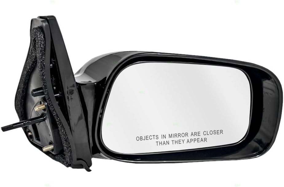MATRIX MIRROR RH 03-08 MANUAL