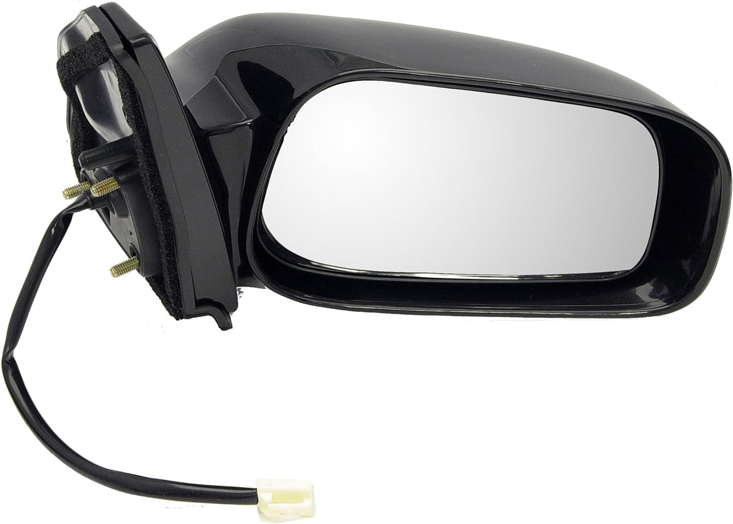 MATRIX MIRROR RH 03-08 PWR