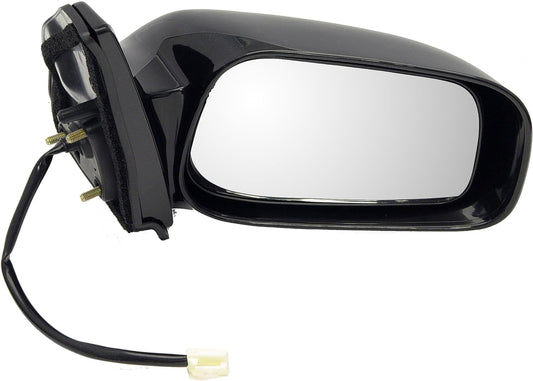 MATRIX MIRROR RH 03-08 PWR
