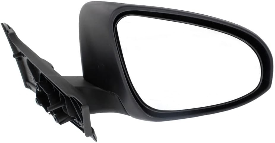 YARIS MIRROR 15-18 RH MAN HBK