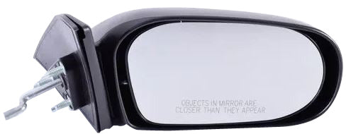 TERCEL MIRROR RH 95-99 REMOTE