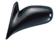COROLLA MIRROR LH 98-02 REMOTE