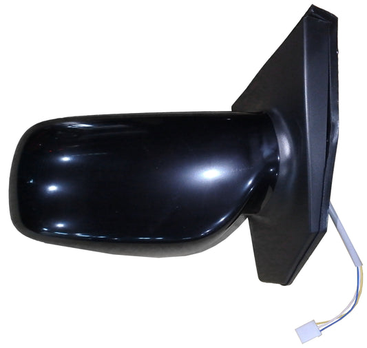 COROLLA MIRROR LH 03-08 PWER