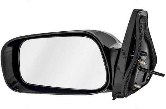MATRIX MIRROR LH 03-08 MANUAL