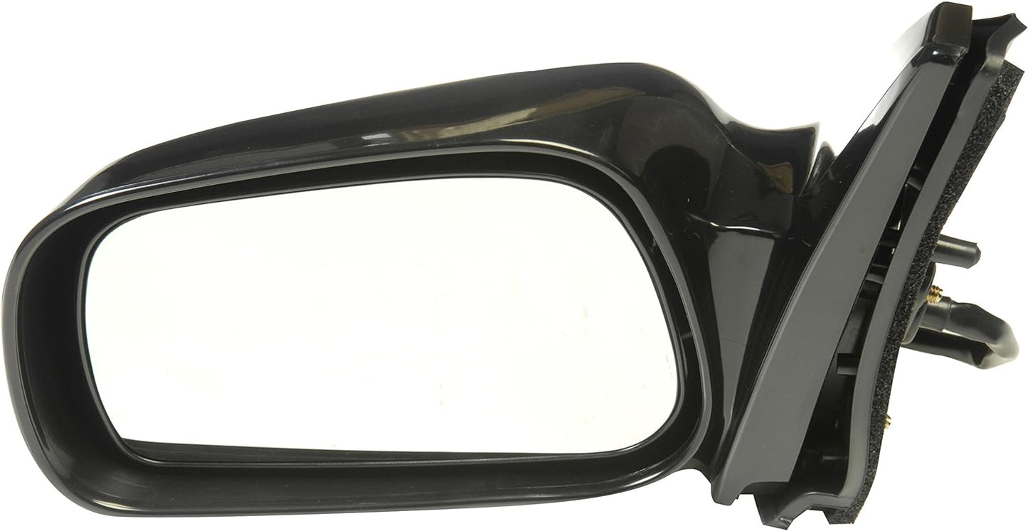 MATRIX MIRROR LH 03-08 PWR