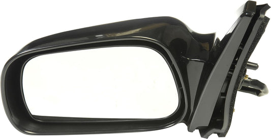 MATRIX MIRROR LH 03-08 PWR