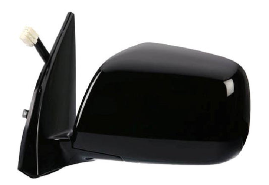 HIGHLANDER MIRROR LH 01-07