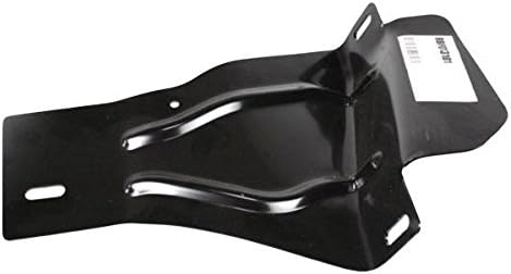 F150 BRACKET BUMP RH 08-10