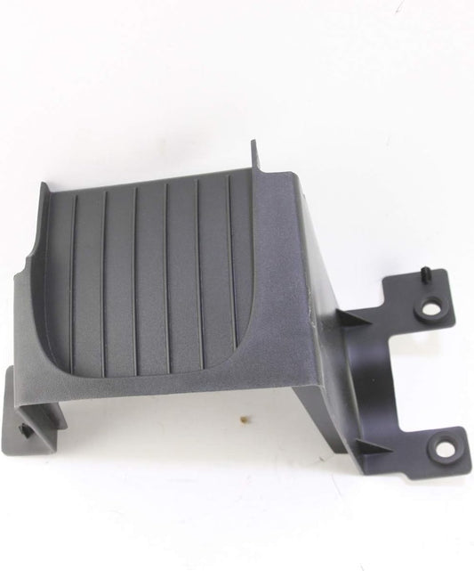 F150 FOG COVER RH 08-10