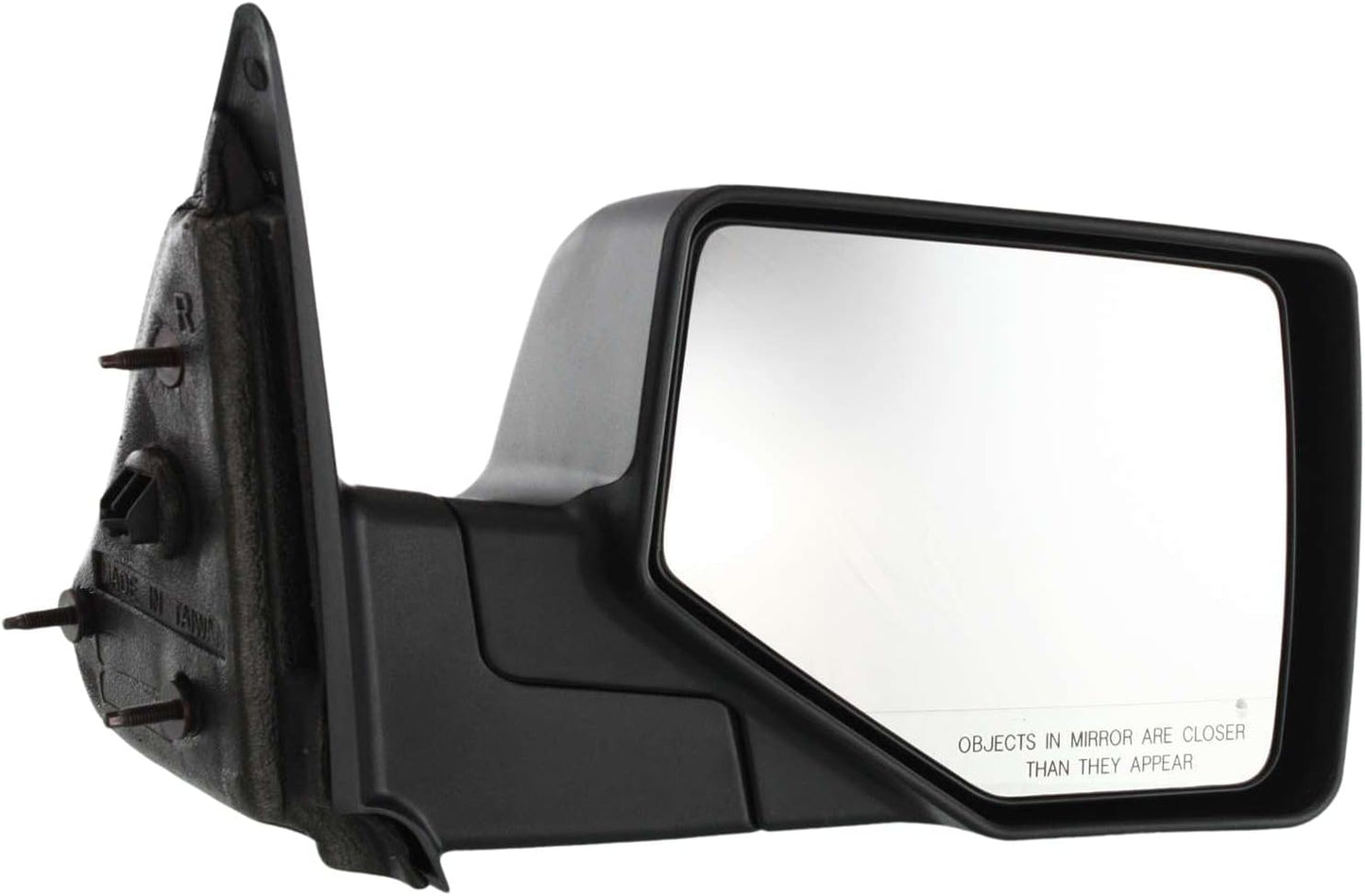 RANGER MIRROR RH 06-11 MAN