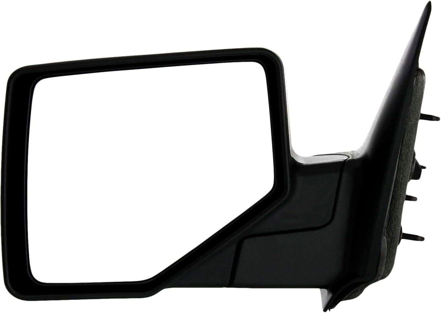 RANGER MIRROR LH 06-11 MAN