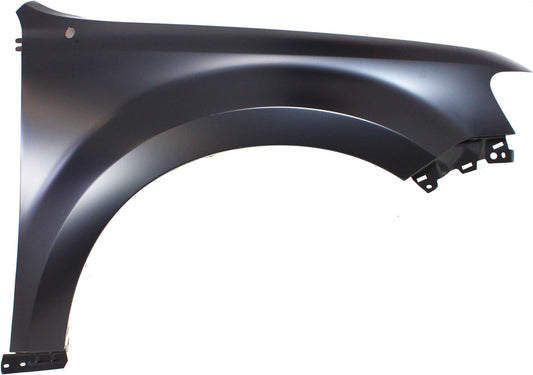 ESCAPE FENDER RH 08-12