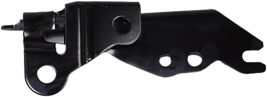 ESCAPE HOOD HINGE RH 08-12