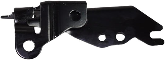 ESCAPE HOOD HINGE RH 08-12