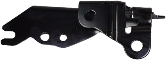ESCAPE HOOD HINGE LH 08-12