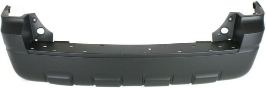 ESCAPE C/BUMPER R 08-12