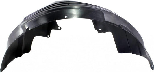 FOCUS LINER RH 08-11