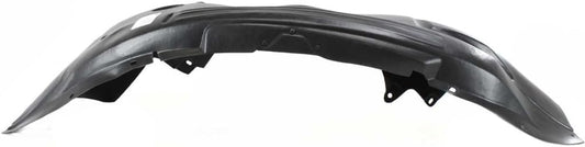 FOCUS LINER LH 08-11
