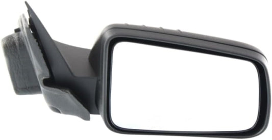 FOCUS MIRROR RH 08-11 PWR