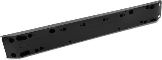 FOCUS REINF F 10-11