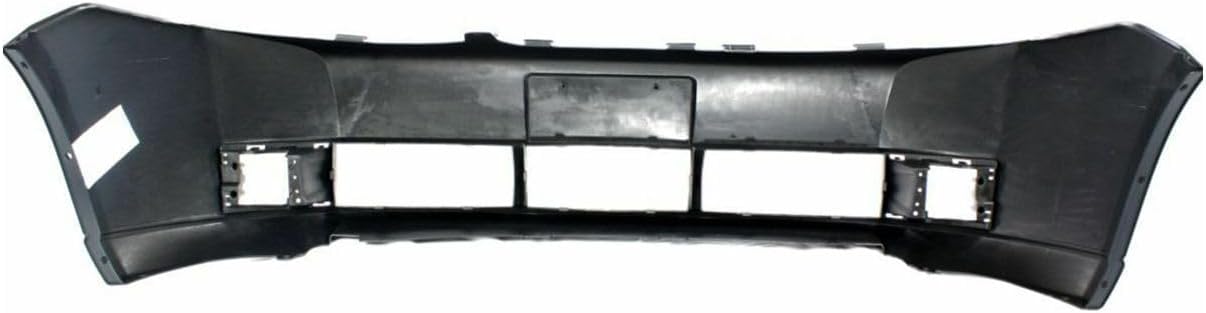 FOCUS C/BUMPER F 08-11 SDN