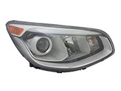 SOUL H/LAMP RH 14-16 PROYECTOR