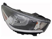 RIO H/LAMP RH 18-20 SDN