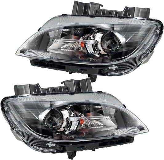 KONA H/LAMP RH 22-23