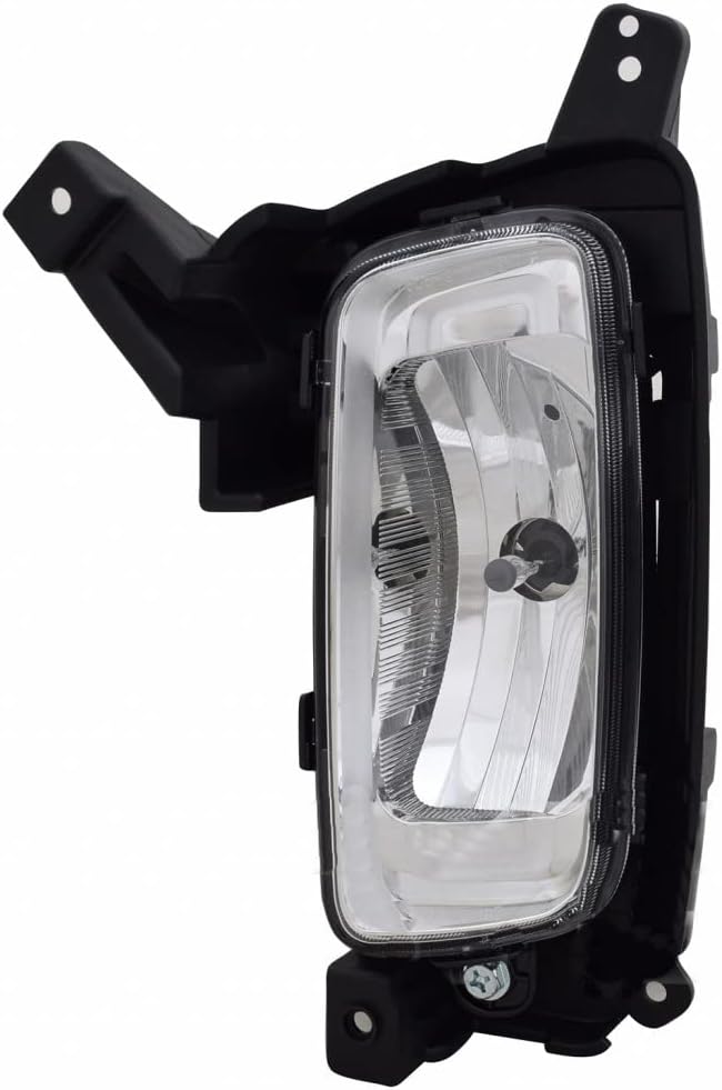 SORENTO FOG LAMP LH 14-15