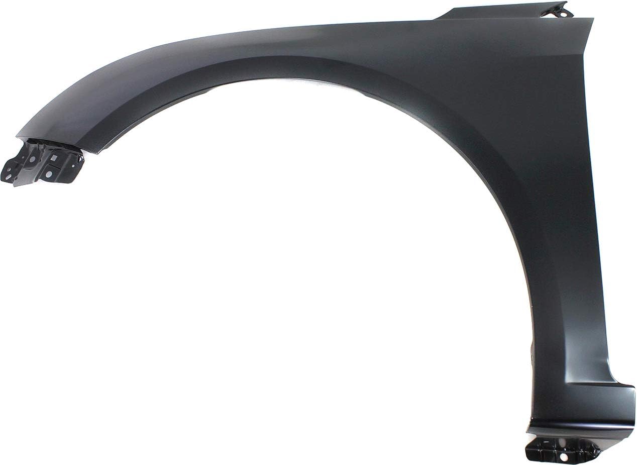 CRUZE FENDER LH 10-15