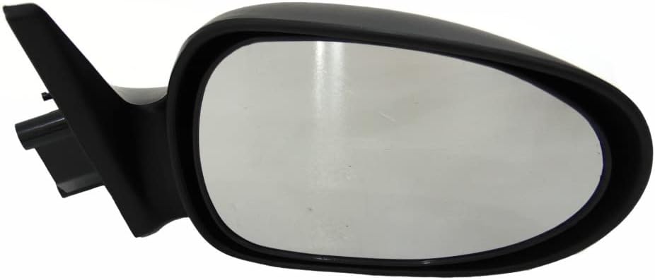 SENTRA MIRROR RH 95-99 MANUAL
