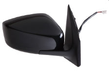 VERSA MIRROR RH 15- 19 PWR