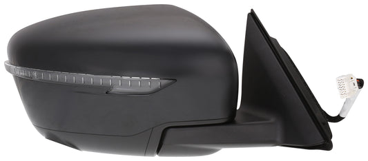 ROGUE MIRRROR RH 17-20 PWR W/S