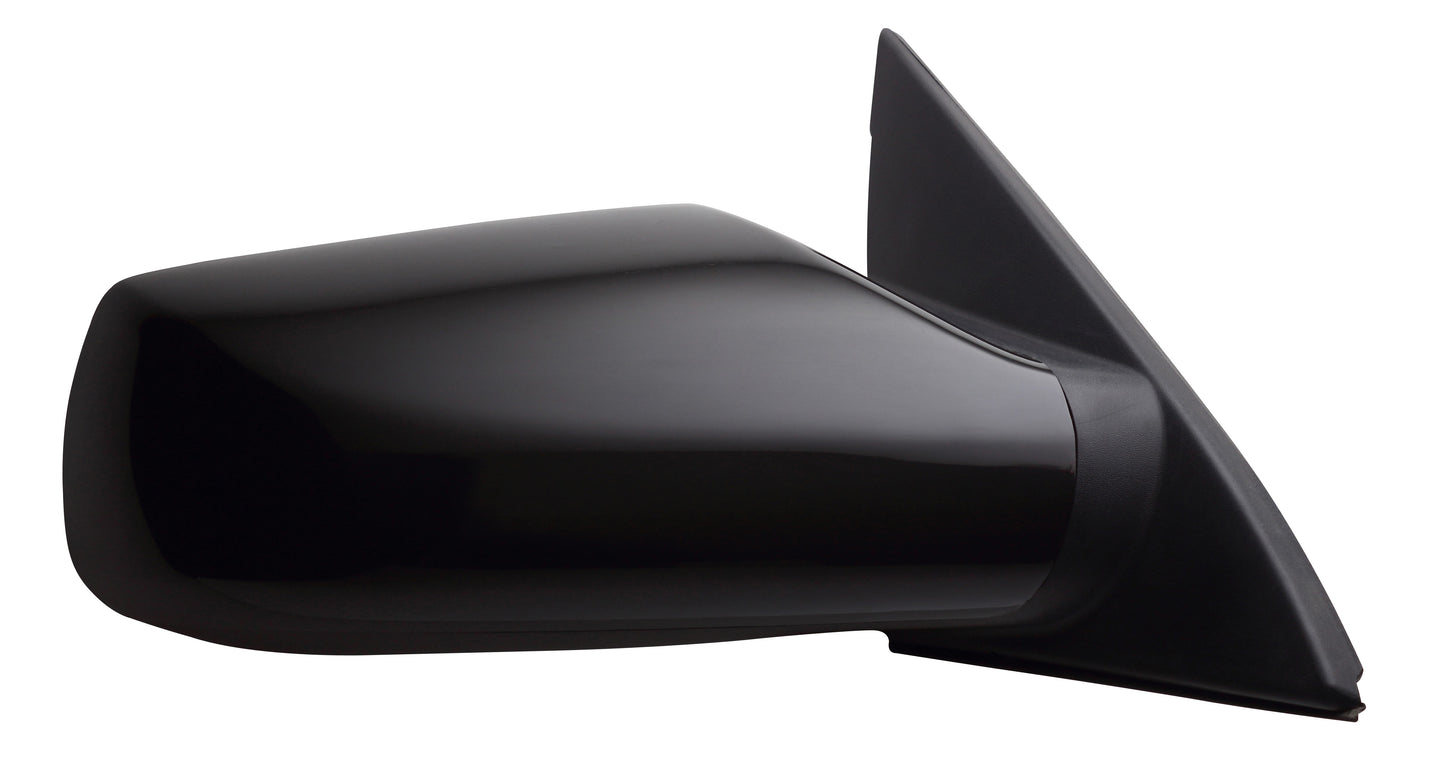 ALTIMA MIRROR RH 07-12 PWER