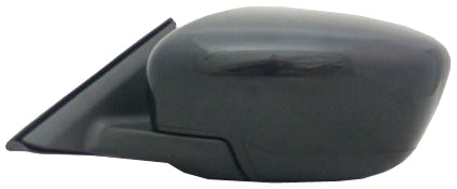 ROGUE MIRROR LH 15-20 PWR WOS