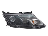 FUSION H/LAMP RH 10-12